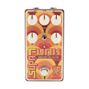 Solid Gold FX Supa Funk