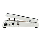 Fulltone Custom Shop Supa Wah