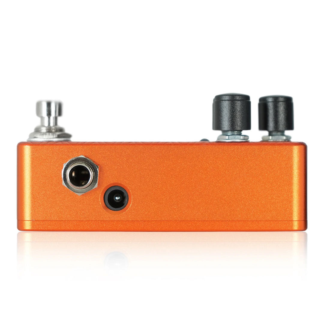One Control Super Apricot OD