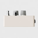 Superlunar Superlunar SR-01 - Analog Saturation Device tgt11