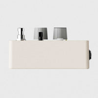 Superlunar Superlunar SR-01 - Analog Saturation Device tgt11