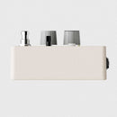 Superlunar Superlunar SR-01 - Analog Saturation Device tgt11