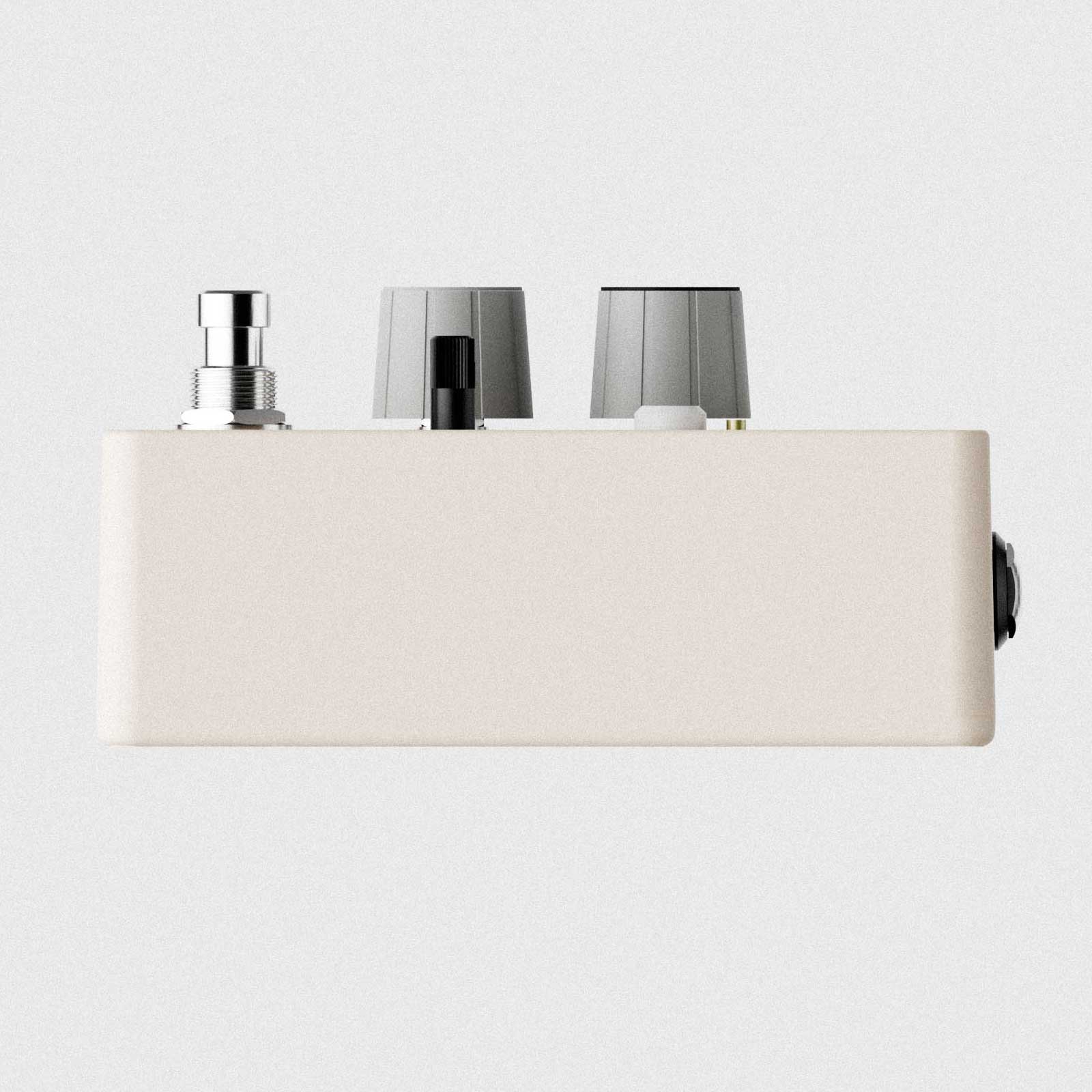 Superlunar Superlunar SR-01 - Analog Saturation Device tgt11