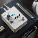 Superlunar Superlunar SR-01 - Analog Saturation Device tgt11