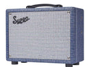 Supro Förstärkare Supro 64 Reverb | 5 Watt 1x8 tgt11