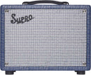 Supro Förstärkare Supro 64 Reverb | 5 Watt 1x8 tgt11