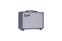 Supro Förstärkare Supro 64 Super | 5 Watt 1x8 tgt11