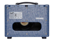 Supro Förstärkare Supro 64 Super | 5 Watt 1x8 tgt11