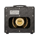 Supro Förstärkare Supro Amulet | 15 Watt 1x10 tgt11