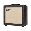 Supro Förstärkare Supro Amulet | 15 Watt 1x10 tgt11