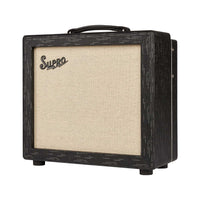 Supro Förstärkare Supro Amulet | 15 Watt 1x10 tgt11