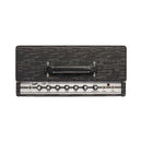 Supro Förstärkare Supro Amulet | 15 Watt 1x10 tgt11
