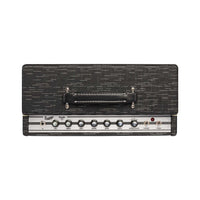 Supro Förstärkare Supro Amulet | 15 Watt 1x10 tgt11