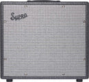 Supro Förstärkare Supro Black Magick 1 x 12 Cabinet tgt11