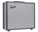 Supro Förstärkare Supro Black Magick 1 x 12 Cabinet tgt11