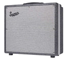 Supro Förstärkare Supro Black Magick Reverb | 25 Watt 1x12 tgt11
