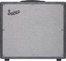 Supro Förstärkare Supro Black Magick Reverb | 25 Watt 1x12 tgt11