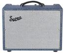 Supro Förstärkare Supro Keeley Custom 10 Combo Amplifier tgt11