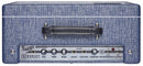 Supro Förstärkare Supro Keeley Custom 10 Combo Amplifier tgt11