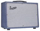 Supro Förstärkare Supro Keeley Custom 10 Combo Amplifier tgt11