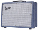 Supro Förstärkare Supro Keeley Custom 10 Combo Amplifier tgt11
