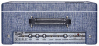Supro Förstärkare Supro Keeley Custom 10 Combo Amplifier tgt11