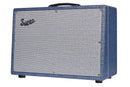 Supro Förstärkare Supro Keeley Custom 12 Combo Amplifier tgt11