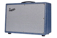 Supro Förstärkare Supro Keeley Custom 12 Combo Amplifier tgt11