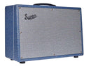 Supro Förstärkare Supro Keeley Custom 12 Combo Amplifier tgt11