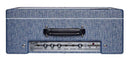 Supro Förstärkare Supro Keeley Custom 12 Combo Amplifier tgt11