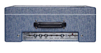 Supro Förstärkare Supro Keeley Custom 12 Combo Amplifier tgt11