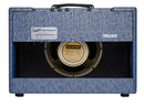 Supro Förstärkare Supro Keeley Custom 12 Combo Amplifier tgt11