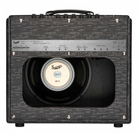 Supro Förstärkare Supro Royale 112 | 50 Watt 1x12 tgt11