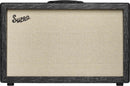Supro Förstärkare Supro Royale 212 | 50 Watt 2x12 tgt11