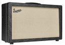 Supro Förstärkare Supro Royale 212 | 50 Watt 2x12 tgt11