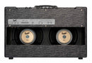 Supro Förstärkare Supro Royale 212 | 50 Watt 2x12 tgt11
