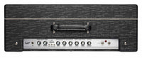 Supro Förstärkare Supro Royale 212 | 50 Watt 2x12 tgt11