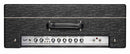 Supro Förstärkare Supro Royale 212 | 50 Watt 2x12 tgt11