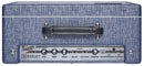Supro Keeley Custom 10 Combo Amplifier