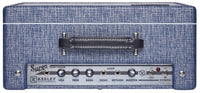Supro Keeley Custom 10 Combo Amplifier