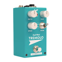 Supro Pedaler Supro 1310 Tremolo v2 tgt11