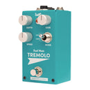 Supro Pedaler Supro 1310 Tremolo v2 tgt11