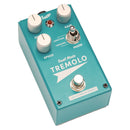 Supro Pedaler Supro 1310 Tremolo v2 tgt11