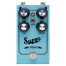 Supro Pedaler Supro Analog Chorus tgt11