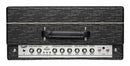 Supro Royale 112 | 50 Watts 1x12