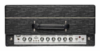 Supro Royale 112 | 50 Watts 1x12