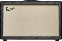 Supro Royale 212 | 50 Watts 2x12
