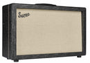 Supro Royale 212 | 50 Watts 2x12
