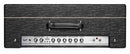 Supro Royale 212 | 50 Watts 2x12