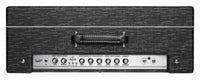 Supro Royale 212 | 50 Watts 2x12